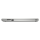 HP 15-da1024nw i5-8265U/8GB/256GB SSD/15,6"/W10H 6ST84EA - 1447497 - zdjęcie 5